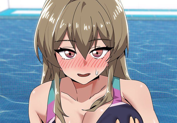 What’s wrong with this family? - Chapter 63 - picture 1