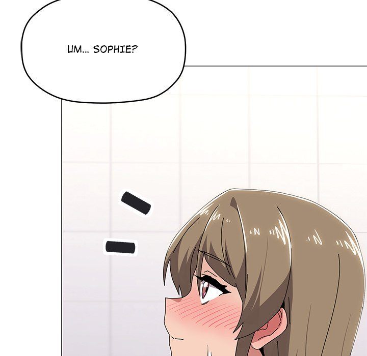What’s wrong with this family? - Chapter 63 - picture 10