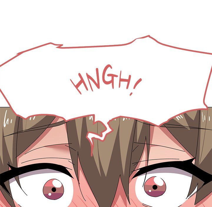 What’s wrong with this family? - Chapter 63 - picture 100