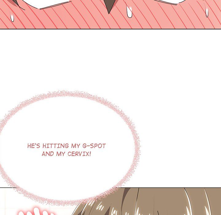 What’s wrong with this family? - Chapter 63 - picture 101