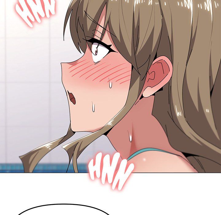 What’s wrong with this family? - Chapter 63 - picture 102