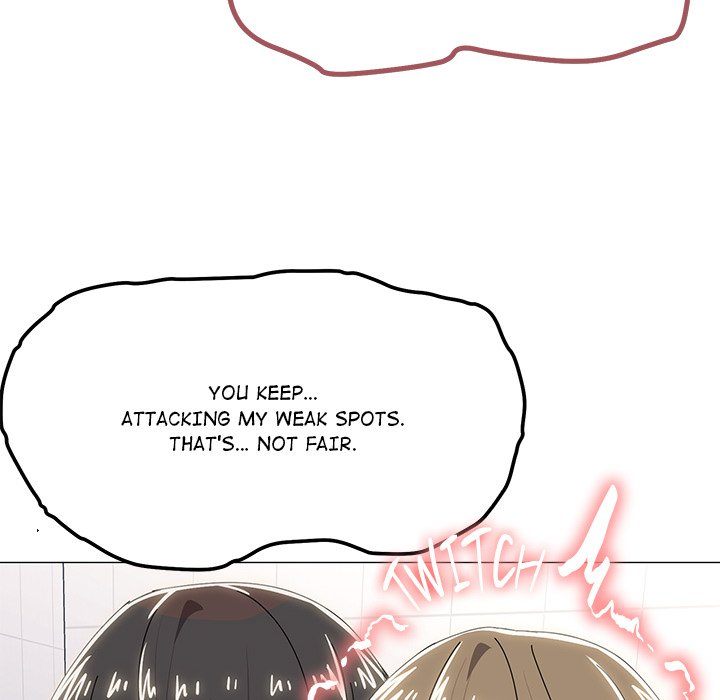 What’s wrong with this family? - Chapter 63 - picture 108