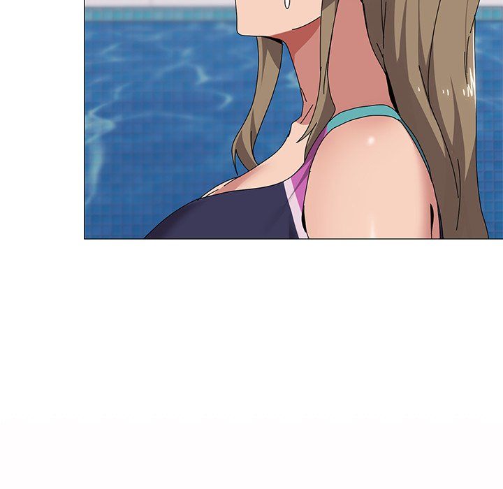 What’s wrong with this family? - Chapter 63 - picture 11