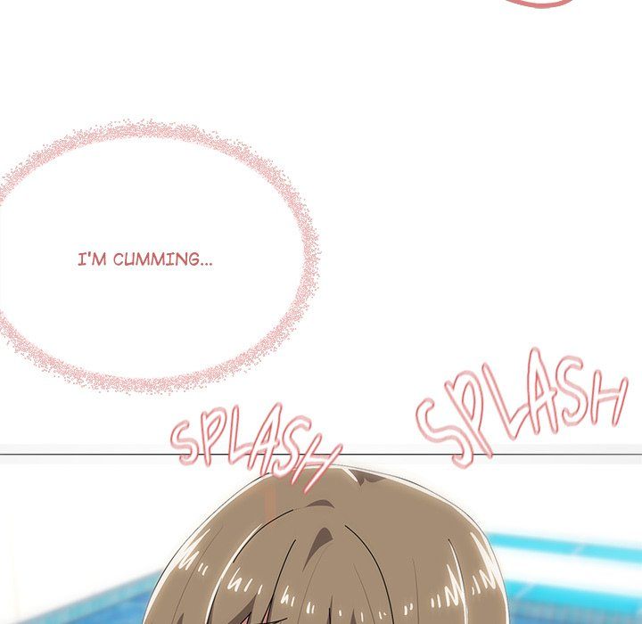 What’s wrong with this family? - Chapter 63 - picture 112