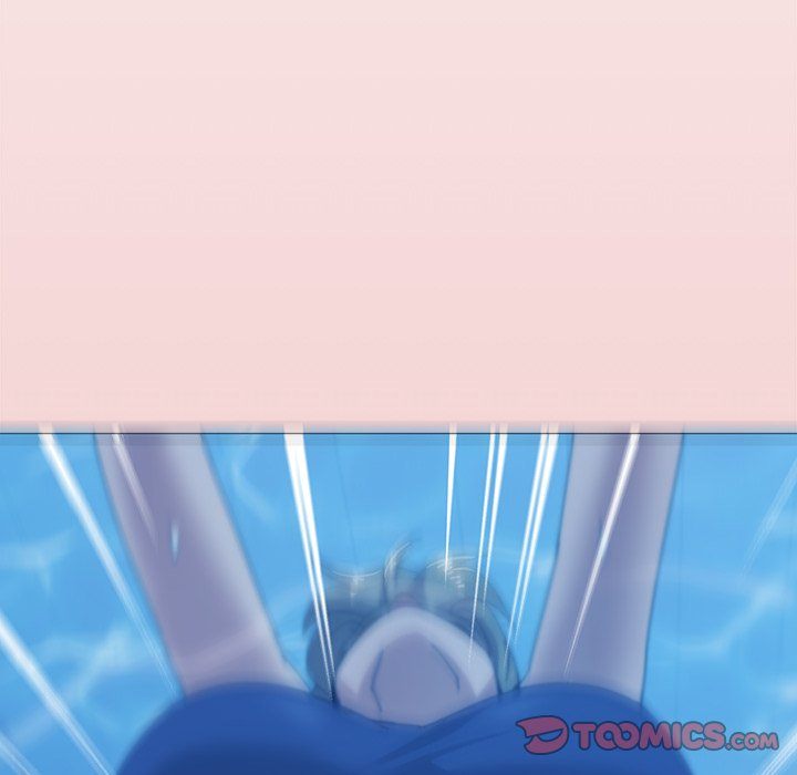 What’s wrong with this family? - Chapter 63 - picture 116