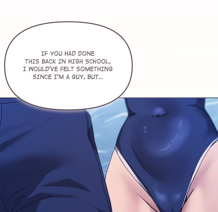 What’s wrong with this family? - Chapter 63 - picture 12
