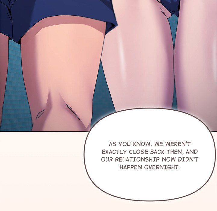 What’s wrong with this family? - Chapter 63 - picture 13
