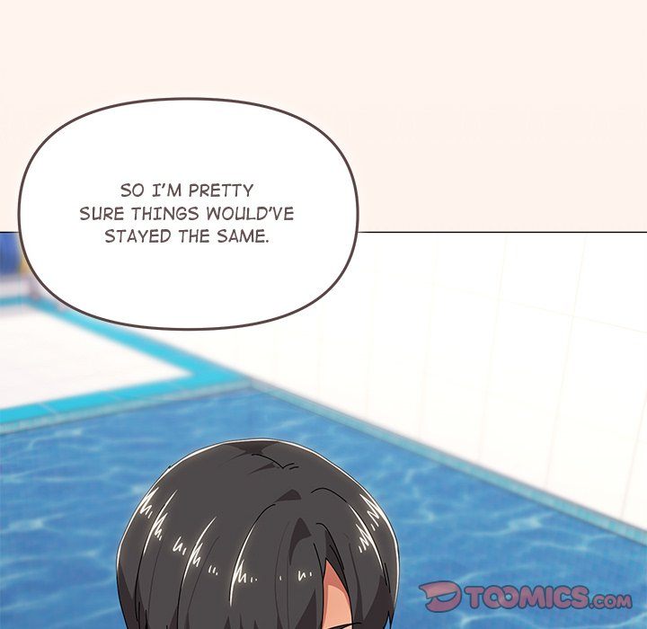 What’s wrong with this family? - Chapter 63 - picture 14