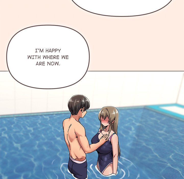 What’s wrong with this family? - Chapter 63 - picture 16