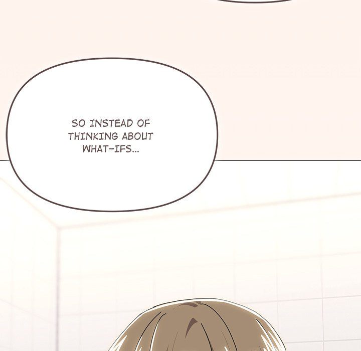 What’s wrong with this family? - Chapter 63 - picture 18