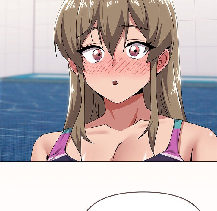 What’s wrong with this family? - Chapter 63 - picture 19