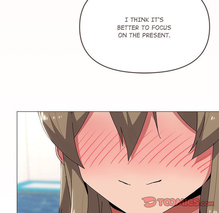 What’s wrong with this family? - Chapter 63 - picture 20