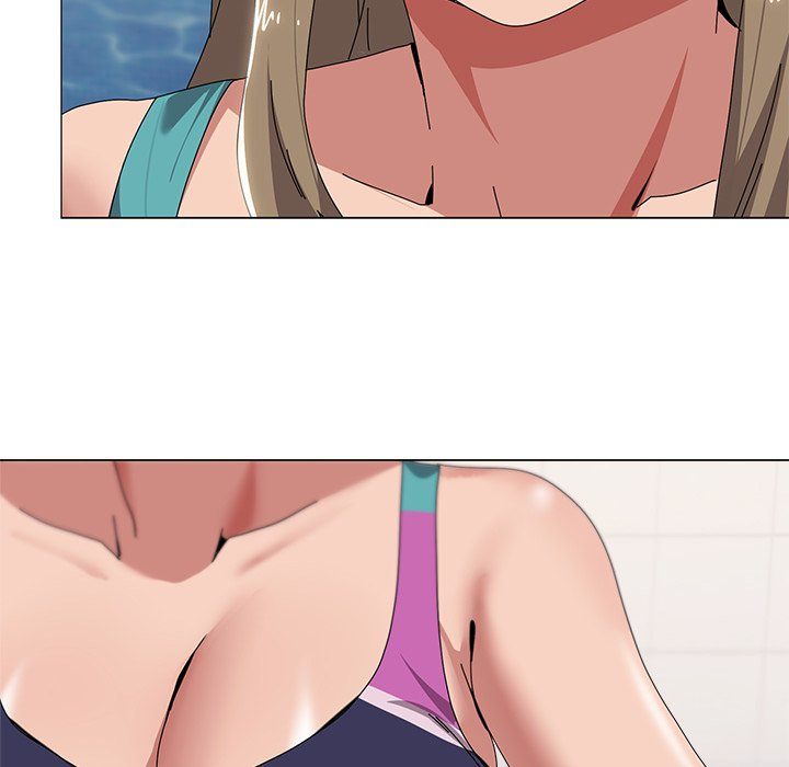 What’s wrong with this family? - Chapter 63 - picture 21