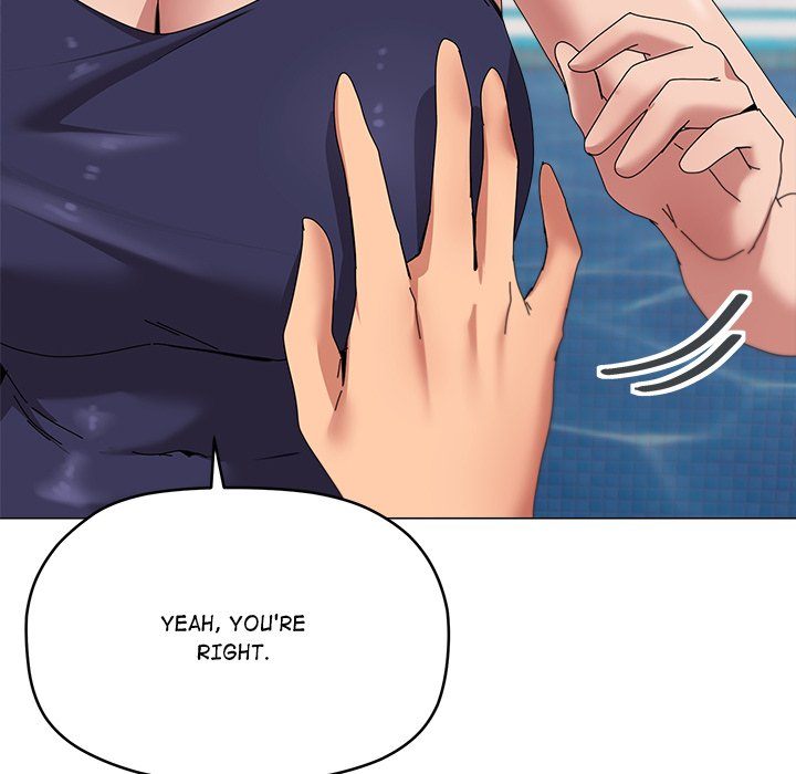 What’s wrong with this family? - Chapter 63 - picture 22
