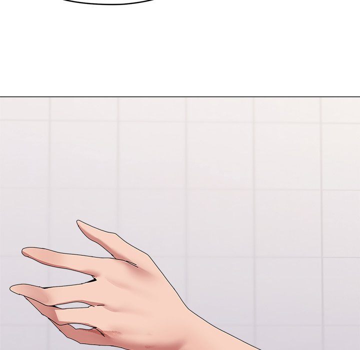 What’s wrong with this family? - Chapter 63 - picture 23