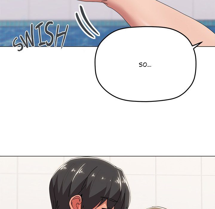 What’s wrong with this family? - Chapter 63 - picture 24