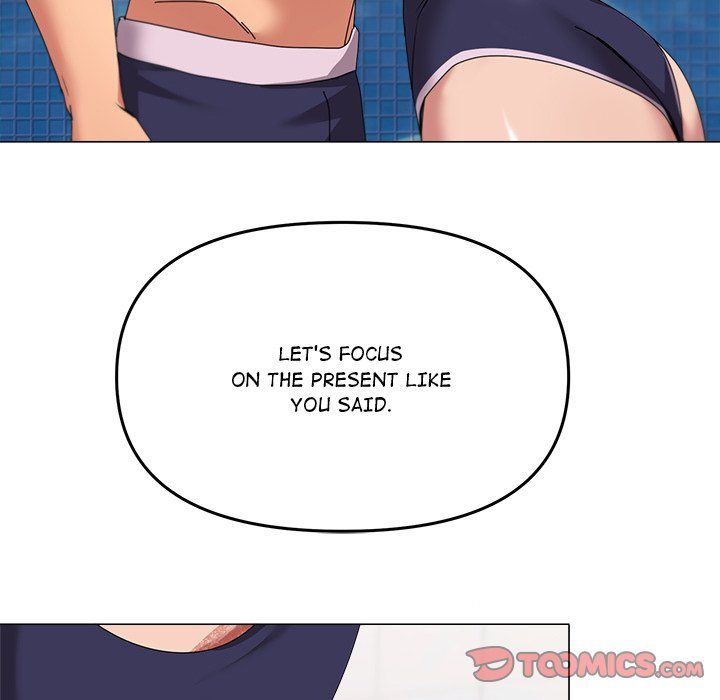 What’s wrong with this family? - Chapter 63 - picture 26