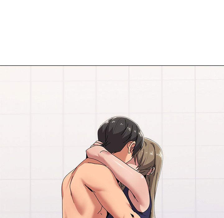 What’s wrong with this family? - Chapter 63 - picture 28