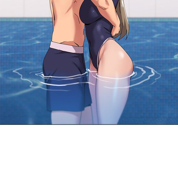 What’s wrong with this family? - Chapter 63 - picture 29