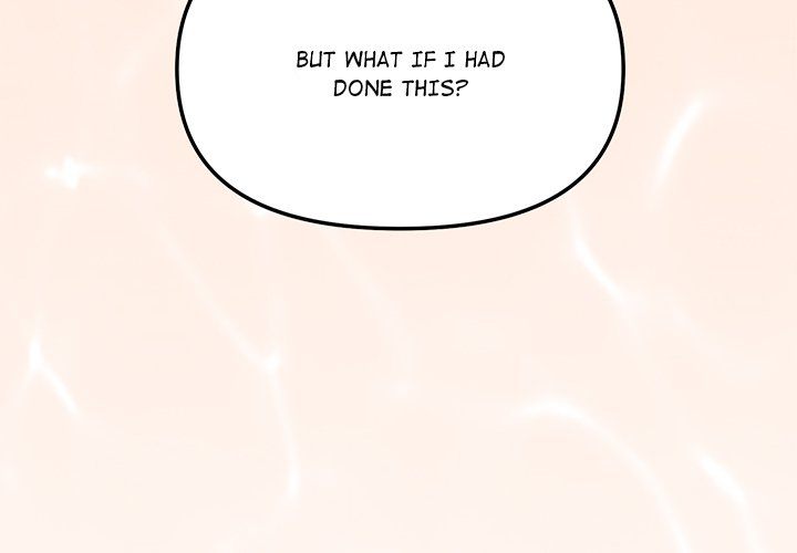 What’s wrong with this family? - Chapter 63 - picture 3