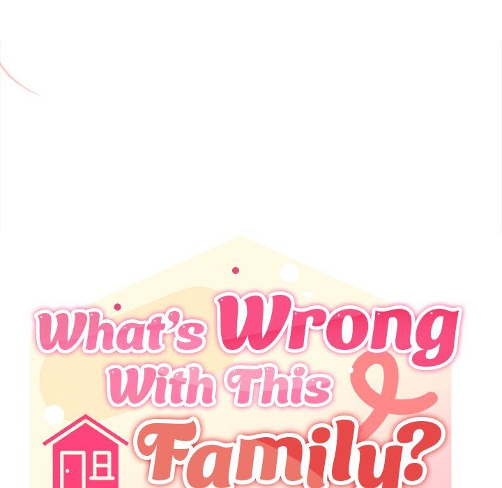 What’s wrong with this family? - Chapter 63 - picture 30
