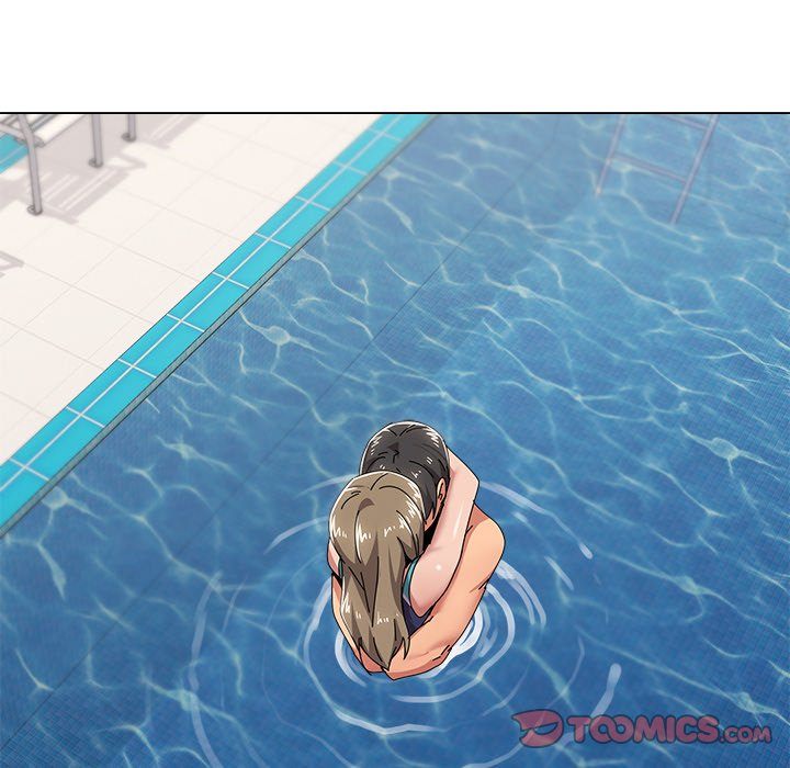 What’s wrong with this family? - Chapter 63 - picture 32