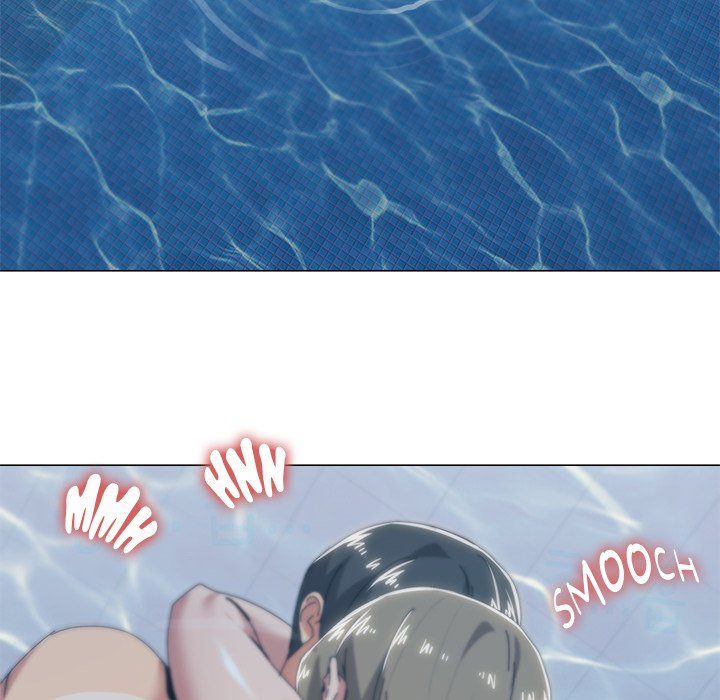 What’s wrong with this family? - Chapter 63 - picture 33