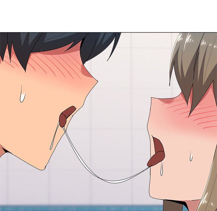 What’s wrong with this family? - Chapter 63 - picture 36