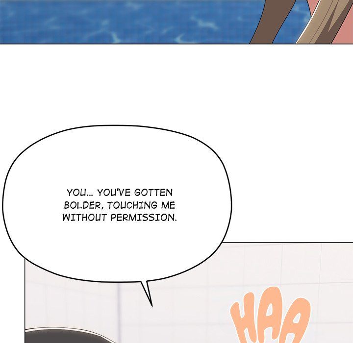 What’s wrong with this family? - Chapter 63 - picture 37