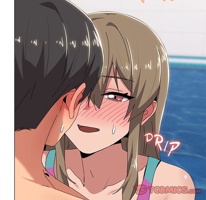What’s wrong with this family? - Chapter 63 - picture 38