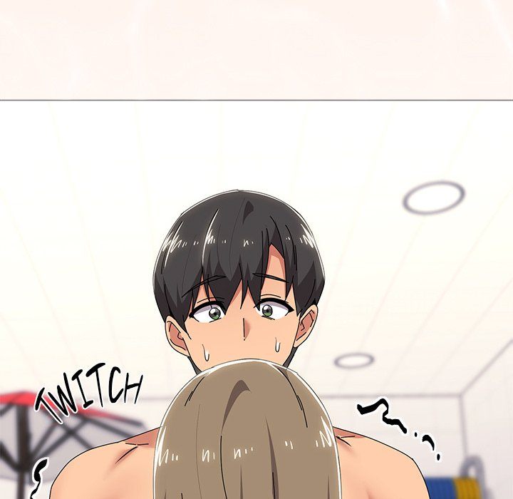 What’s wrong with this family? - Chapter 63 - picture 4