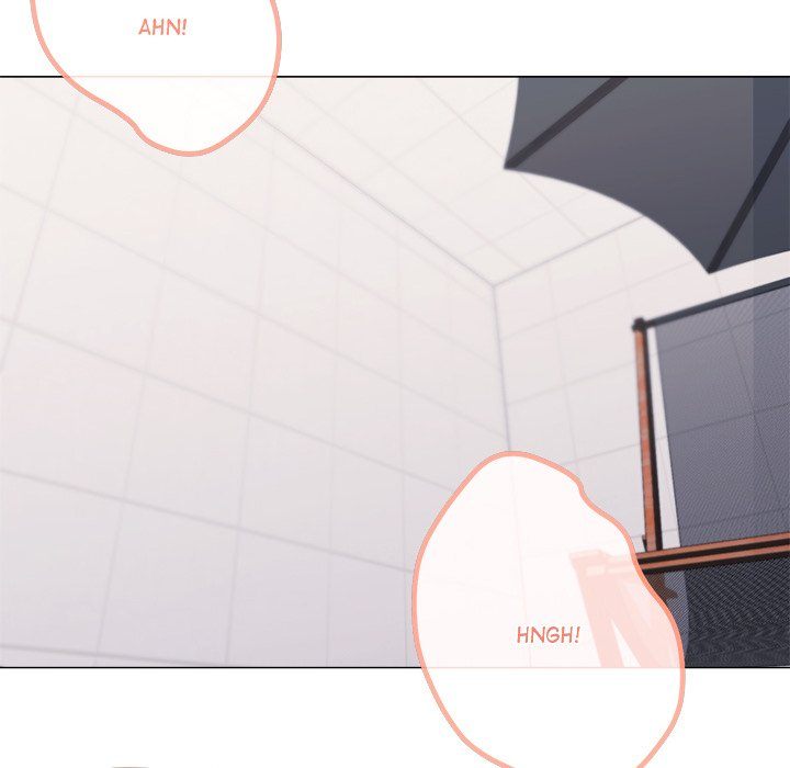 What’s wrong with this family? - Chapter 63 - picture 42
