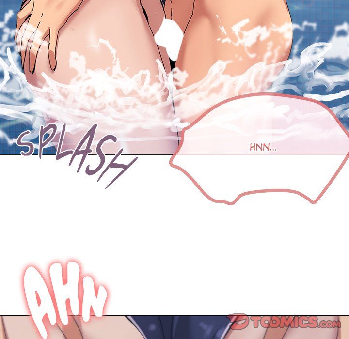 What’s wrong with this family? - Chapter 63 - picture 44