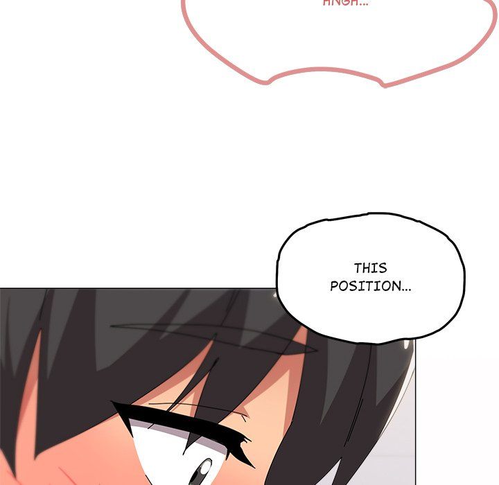 What’s wrong with this family? - Chapter 63 - picture 46