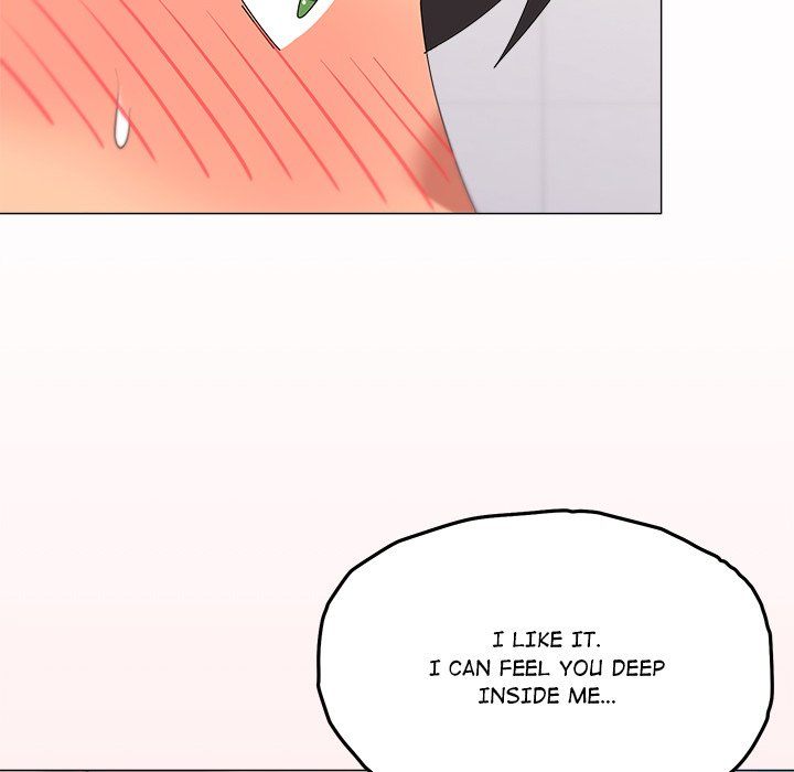 What’s wrong with this family? - Chapter 63 - picture 47