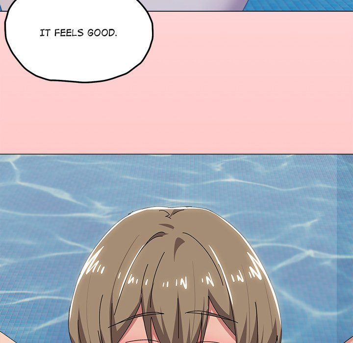 What’s wrong with this family? - Chapter 63 - picture 49