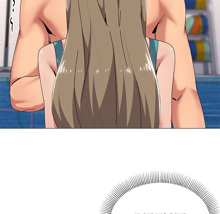 What’s wrong with this family? - Chapter 63 - picture 5