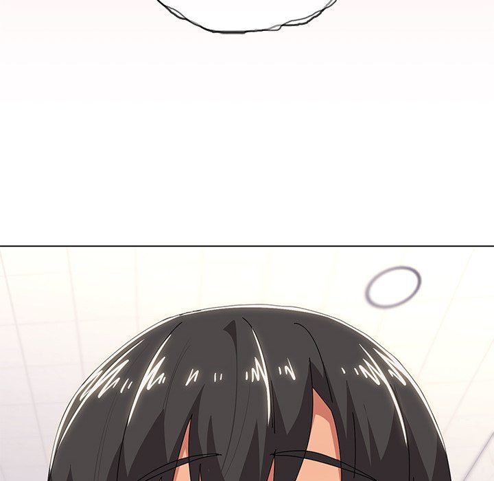 What’s wrong with this family? - Chapter 63 - picture 51