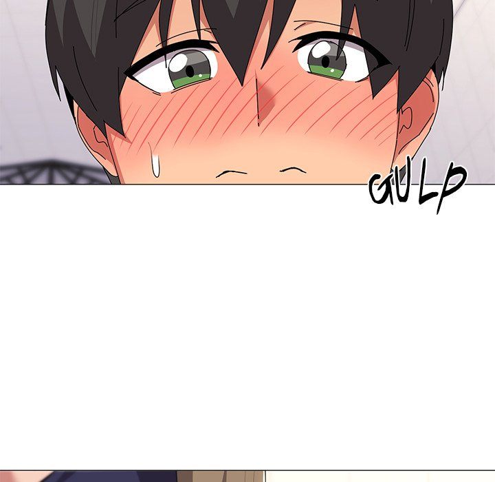 What’s wrong with this family? - Chapter 63 - picture 52