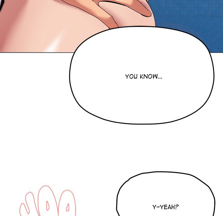 What’s wrong with this family? - Chapter 63 - picture 54