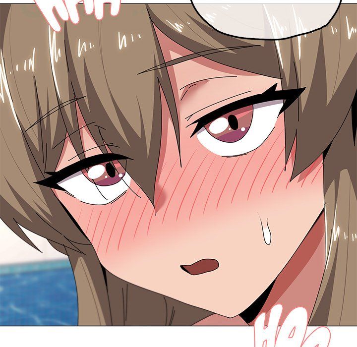 What’s wrong with this family? - Chapter 63 - picture 55