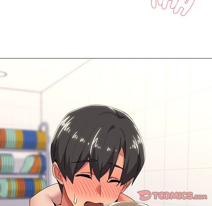 What’s wrong with this family? - Chapter 63 - picture 56