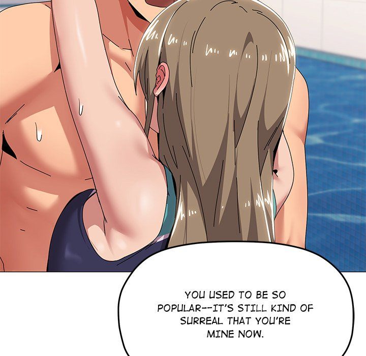 What’s wrong with this family? - Chapter 63 - picture 57