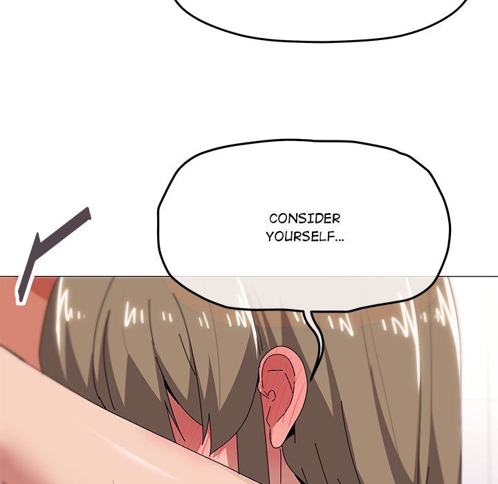 What’s wrong with this family? - Chapter 63 - picture 58