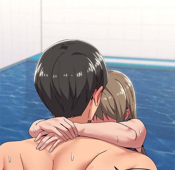 What’s wrong with this family? - Chapter 63 - picture 61