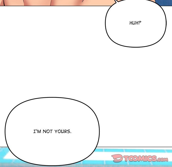 What’s wrong with this family? - Chapter 63 - picture 62