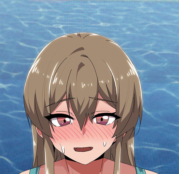 What’s wrong with this family? - Chapter 63 - picture 63