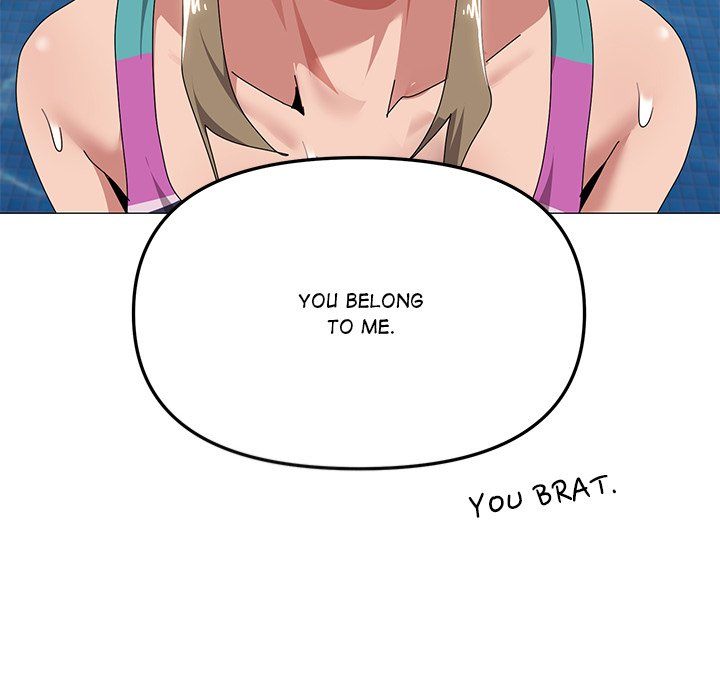 What’s wrong with this family? - Chapter 63 - picture 64