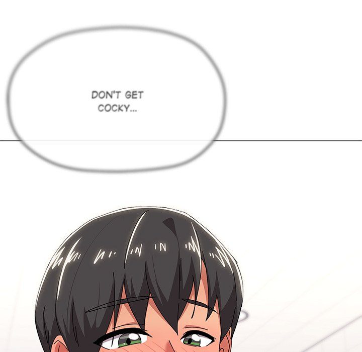 What’s wrong with this family? - Chapter 63 - picture 65