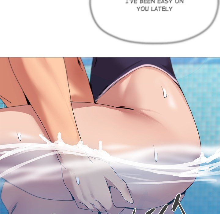 What’s wrong with this family? - Chapter 63 - picture 67